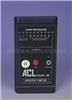 ACL385表面电阻测试仪（美国ACL）
