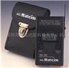 ACL350静电电压测试仪（美国ACL）