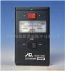 ACL300B静电电压测试仪